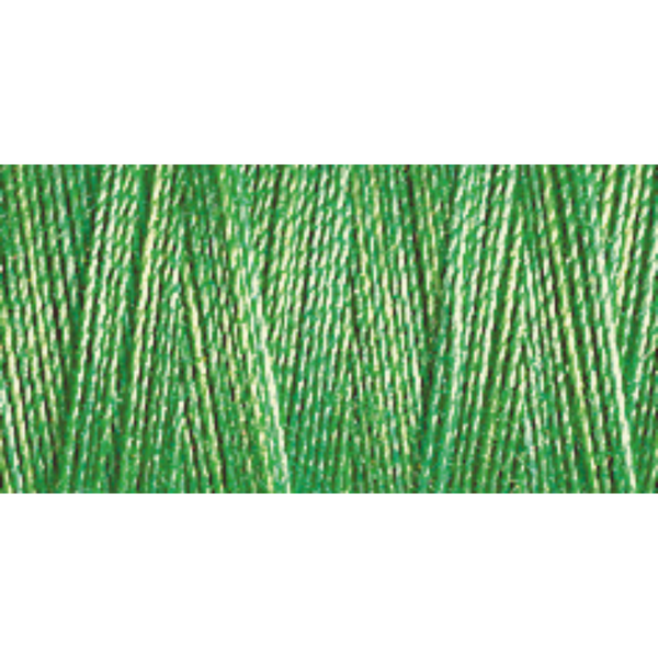 Cotton.12 Col.4018 (R6,20)