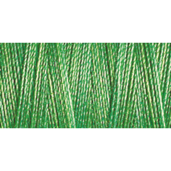 Cotton.12 Col.4018 (R6,20)