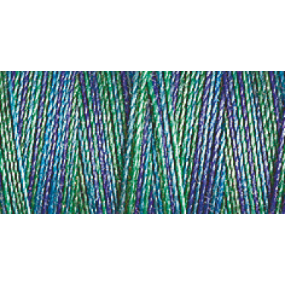 Cotton.12 Col.4016 (R6,16)