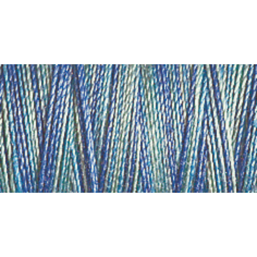 Cotton.12 Col.4014 (R6,15)