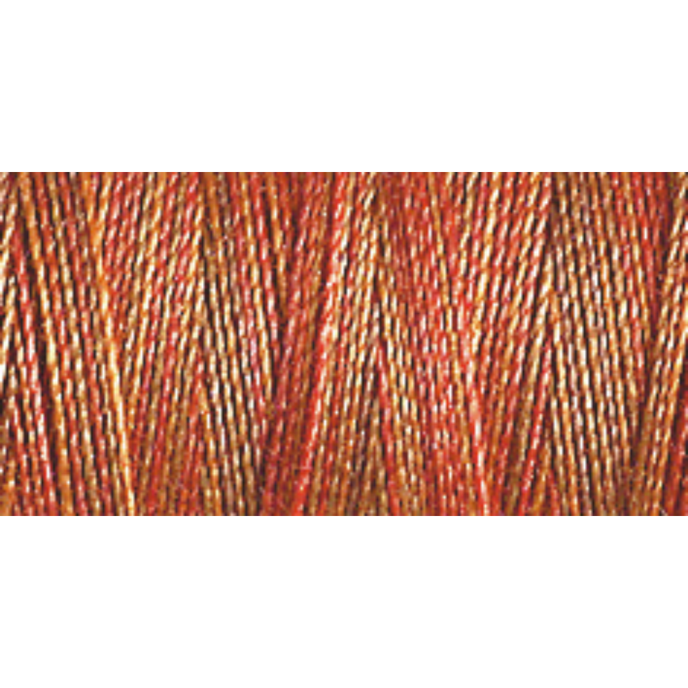 Cotton.12 Col.4010 (R6,5)
