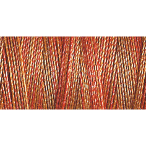 Cotton.12 Col.4010 (R6,5)