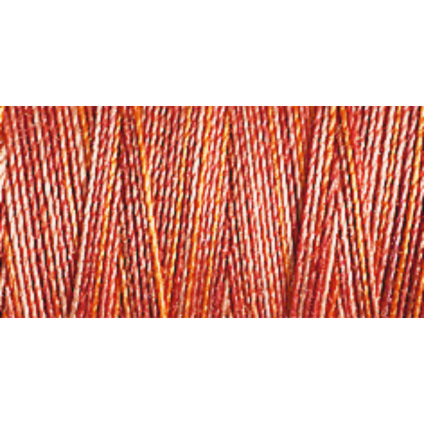 Cotton.12 Col.4008 (R6,8)