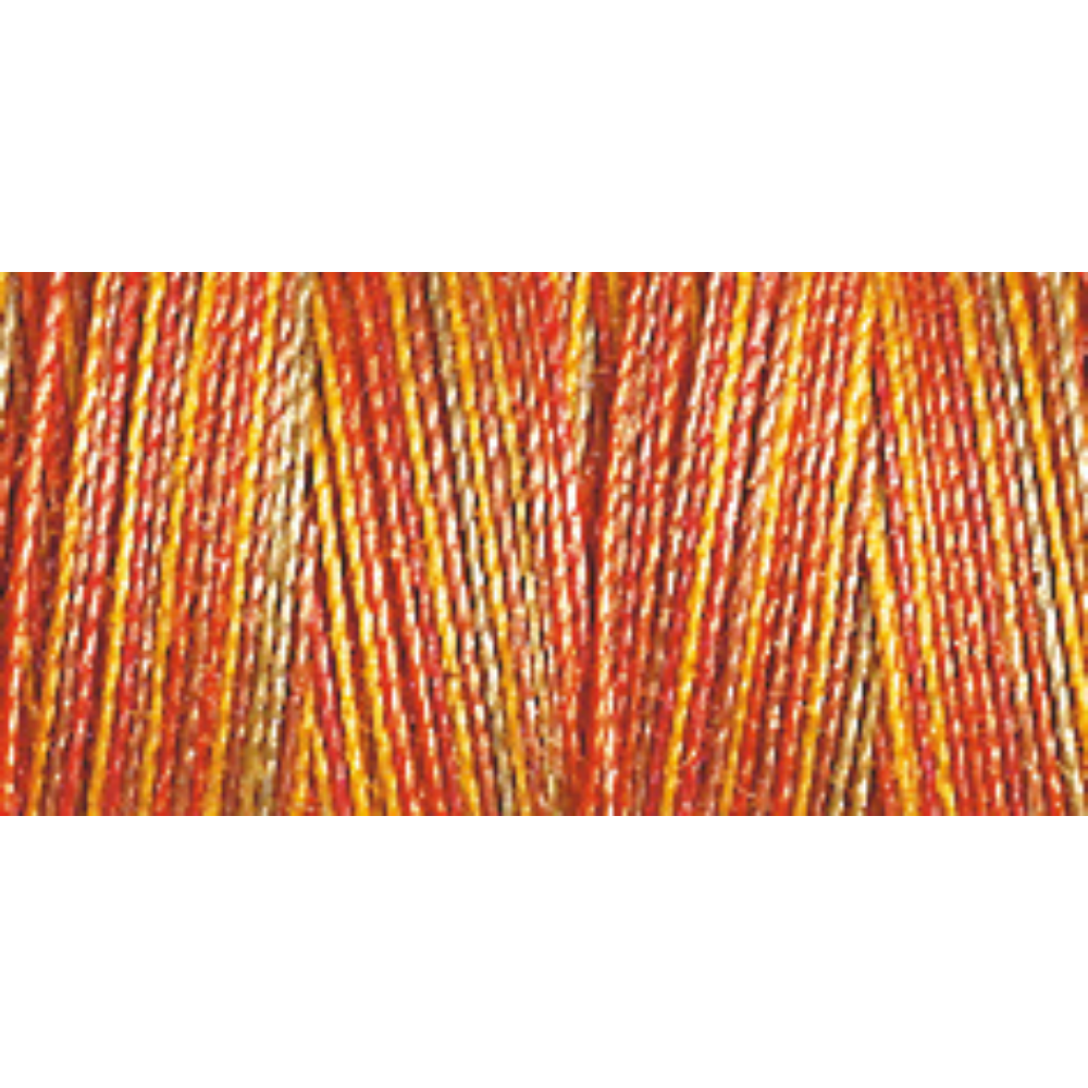 Cotton.12 Col.4006 (R6,4)