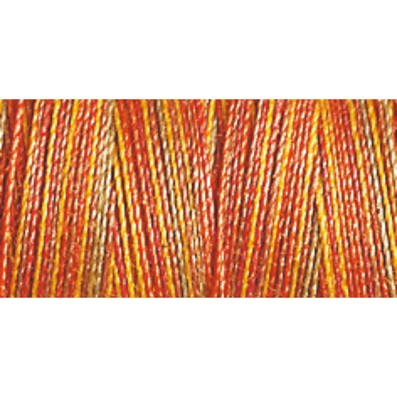 Cotton.12 Col.4006 (R6,4)