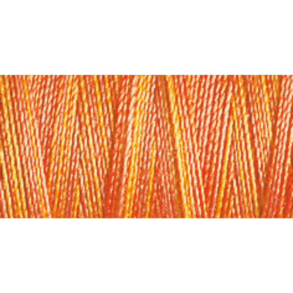 Cotton.12 Col.4003 (R6,3)
