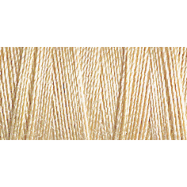 Cotton.12 Col.4001 (R6,1)