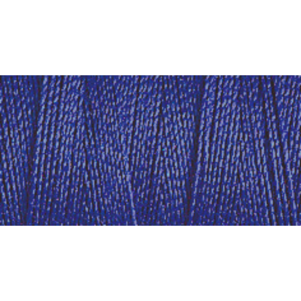 Cotton.12 Col.1293 (R5,22)