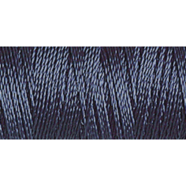Cotton.12 Col.1283 (R5,23)