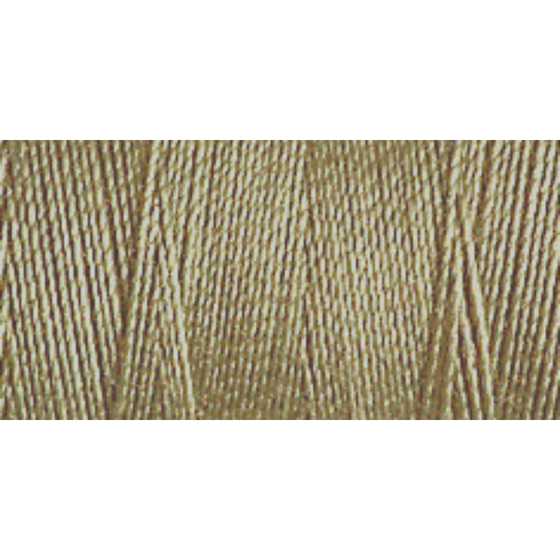 Cotton.12 Col.1270 (R5,28)