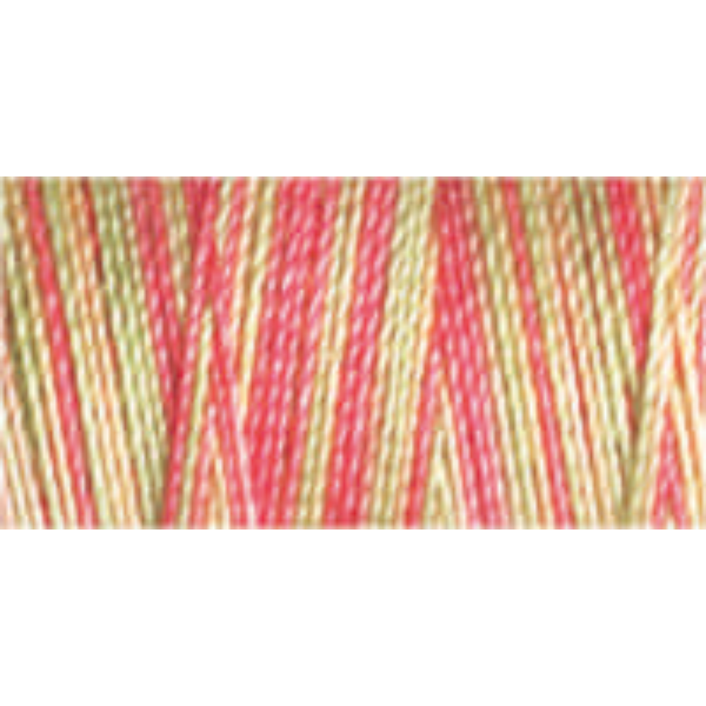 Cotton.30 Col.4127 (R3,15)
