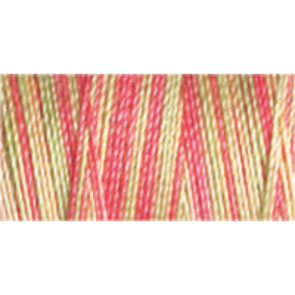 Cotton.30 Col.4127 (R3,15)
