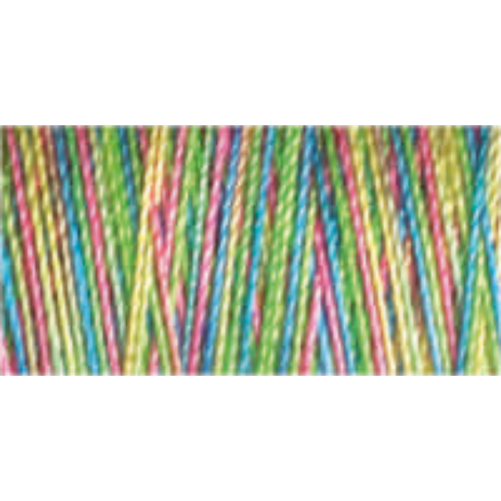Cotton.30 Col.4124 (R4,2)
