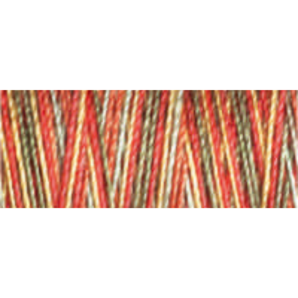 Cotton.30 Col.4121 (R2,1)
