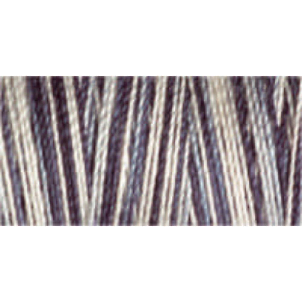 Cotton.30 Col.4119 (R3,29)