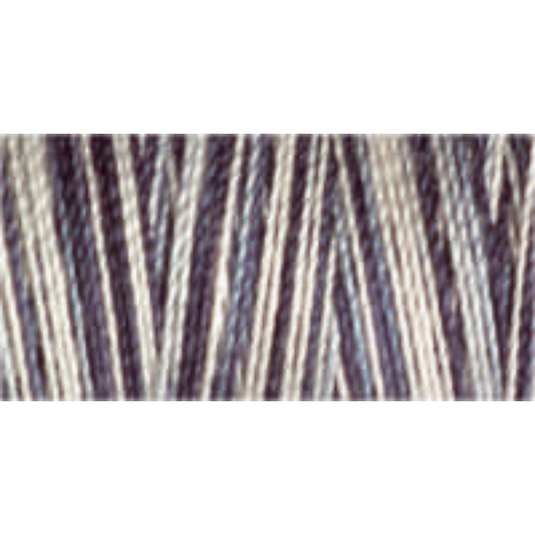Cotton.30 Col.4119 (R3,29)