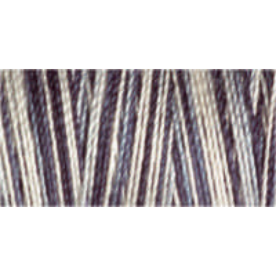 Cotton.30 Col.4119 (R3,29)