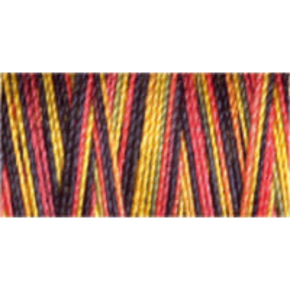 Cotton.30 Col.4117 (R2,2)