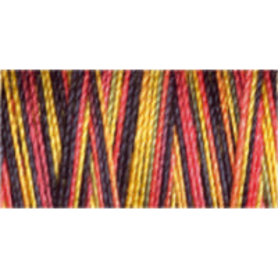 Cotton.30 Col.4117 (R2,2)