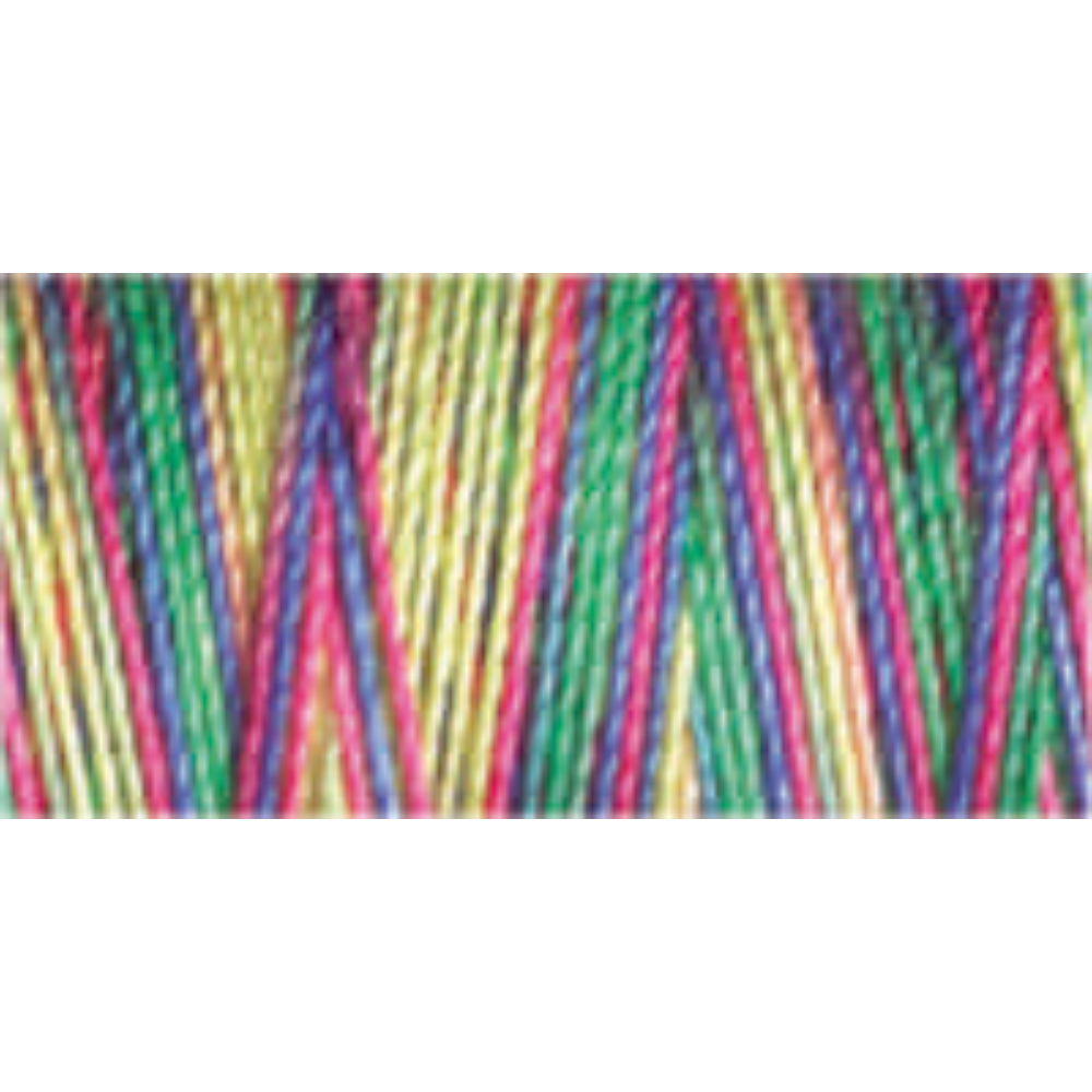 Cotton.30 Col.4115 (R4,3)