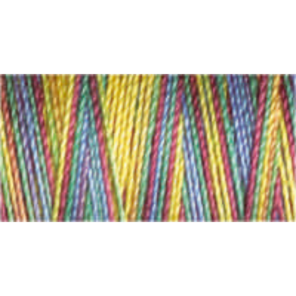 Cotton.30 Col.4113 (R4,4)