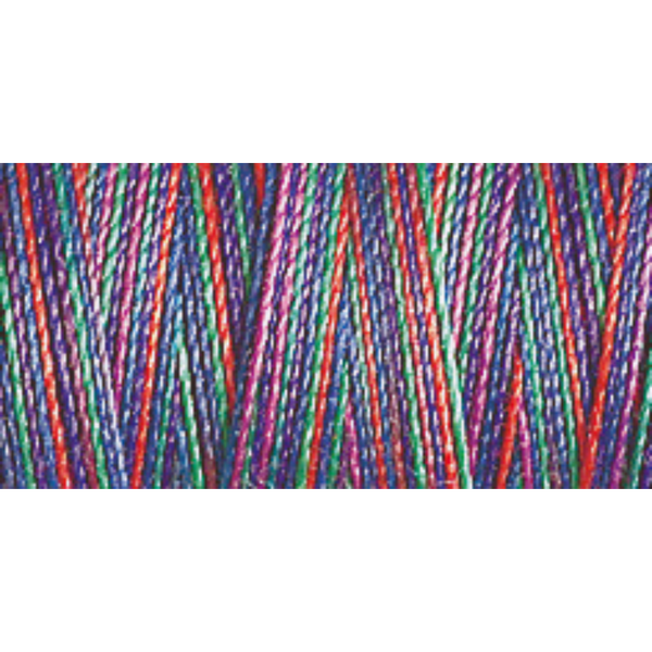 Cotton.30 Col.4109 (R3,24)