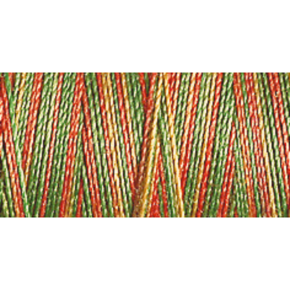 Cotton.30 Col.4107 (R4,20)