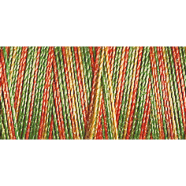 Cotton.30 Col.4107 (R4,20)