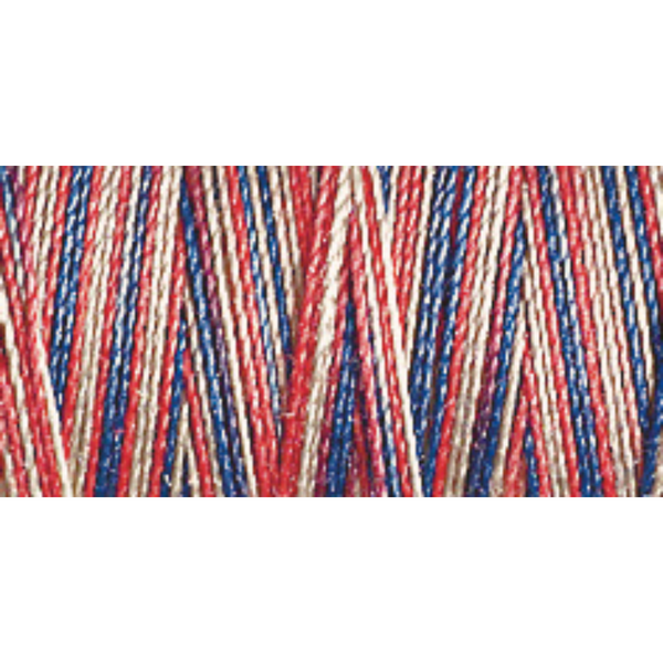 Cotton.30 Col.4105 (R4,6)