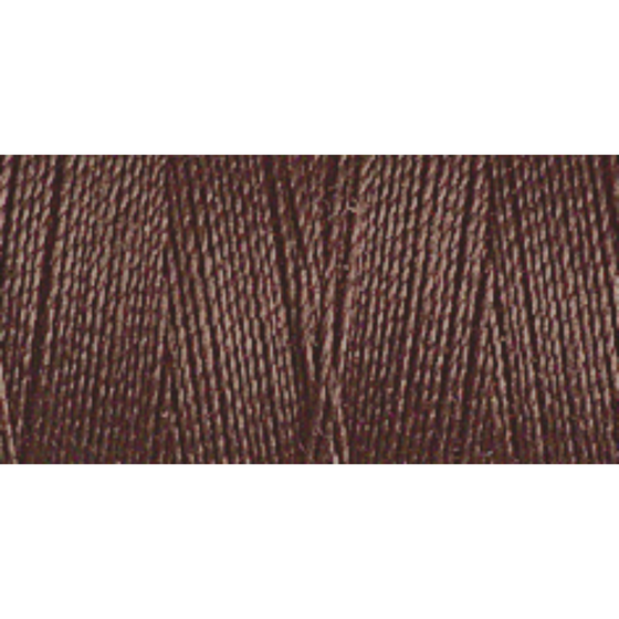 Cotton.12 Col.1234 (R5,31)