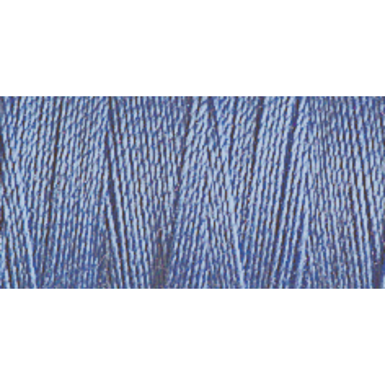 Cotton.12 Col.1198 (R5,24)