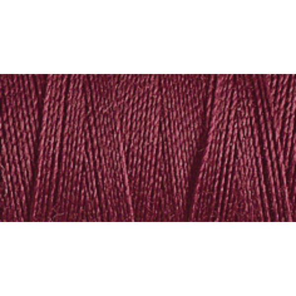 Cotton.12 Col.1189 (R5,15)