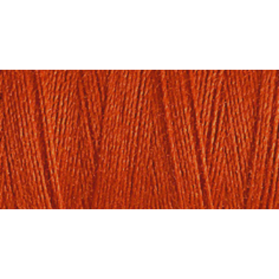 Cotton.12 Col.1181 (R5,8)