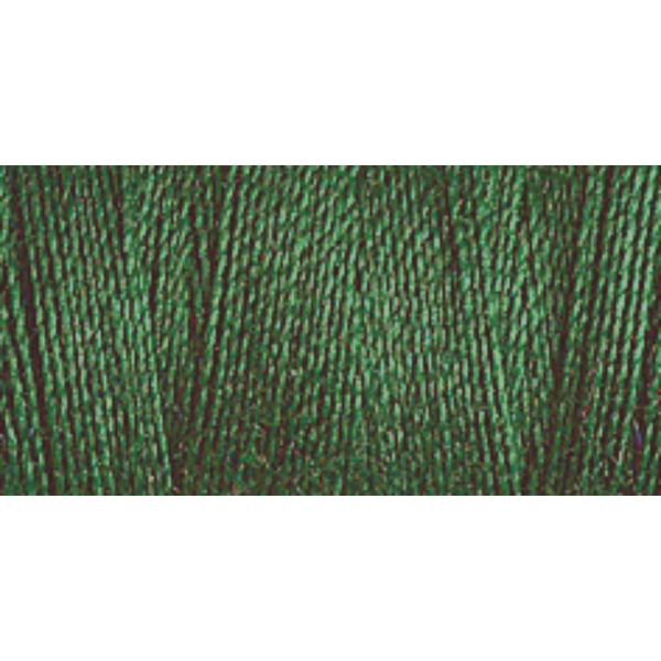 Cotton.12 Col.1174 (R5,26)