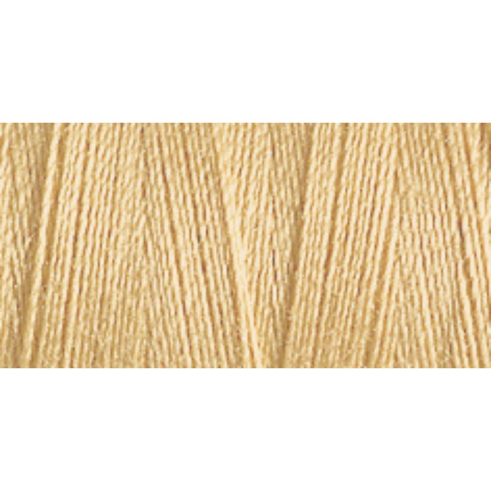 Cotton.12 Col.1149 (R5,14)