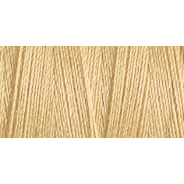 Cotton.12 Col.1149 (R5,14)