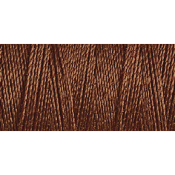 Cotton.12 Col.1130 (R5,8)