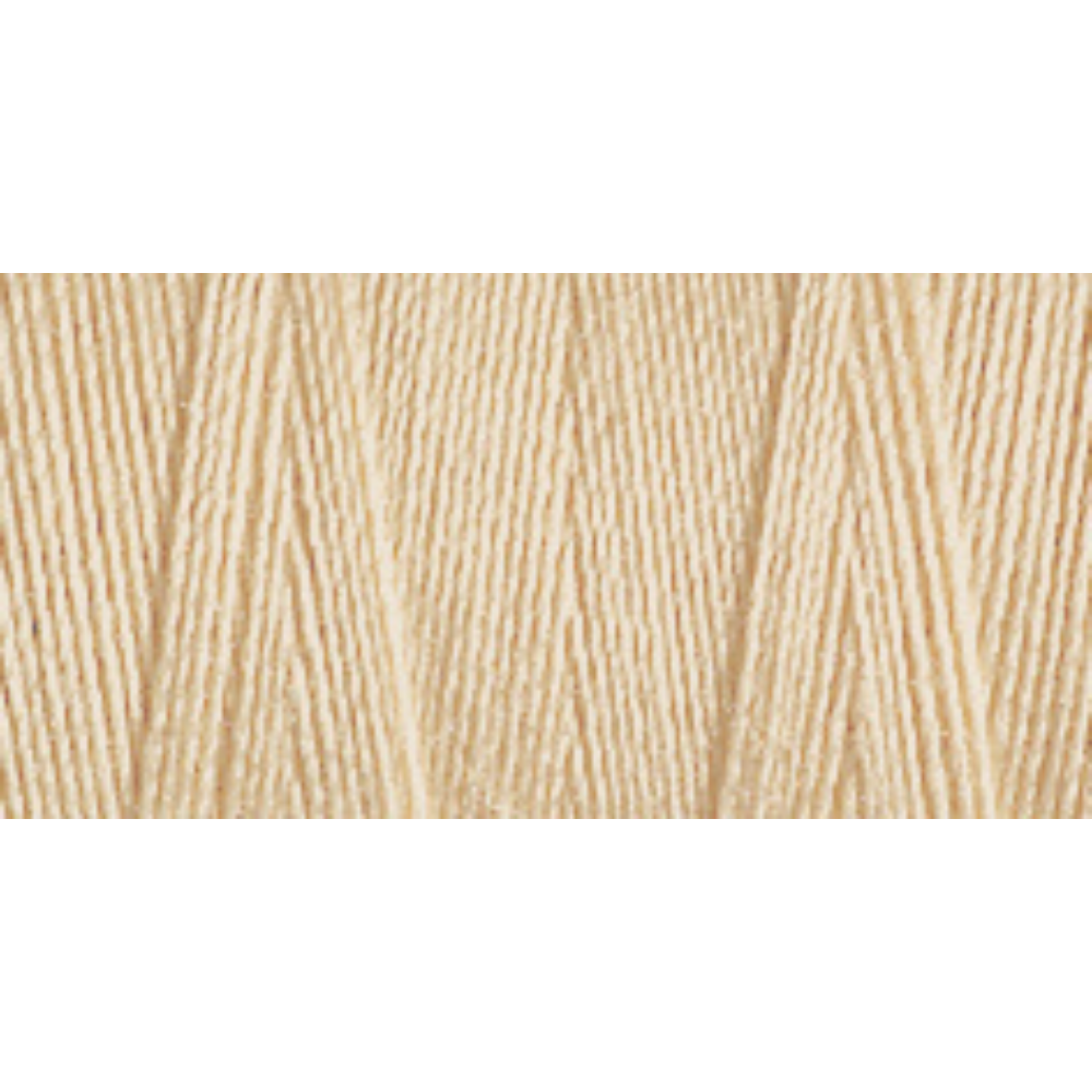 Cotton.12 Col.1082 (R5,13)