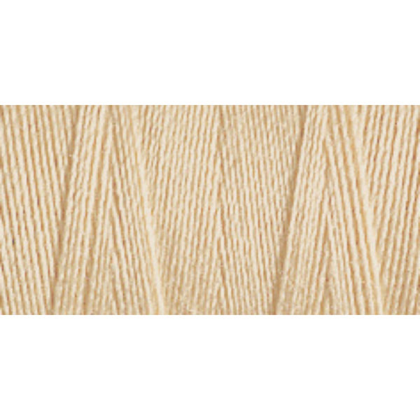 Cotton.12 Col.1082 (R5,13)