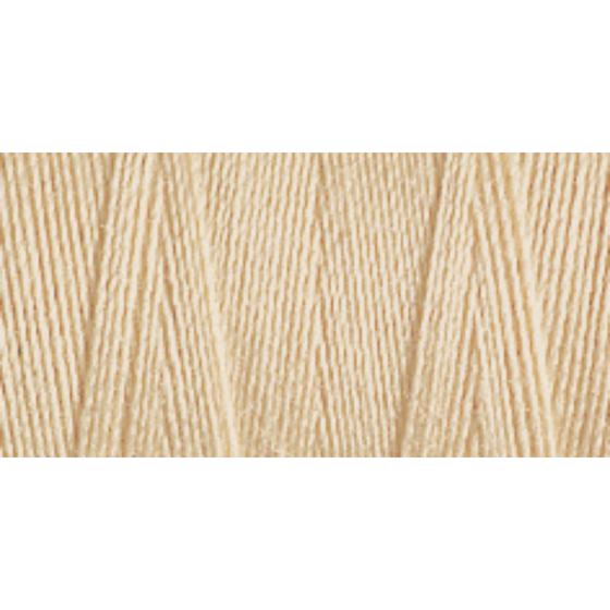 Cotton.12 Col.1082 (R5,13)