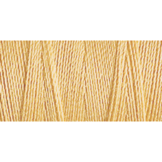 Cotton.12 Col.1070 (R5,12)