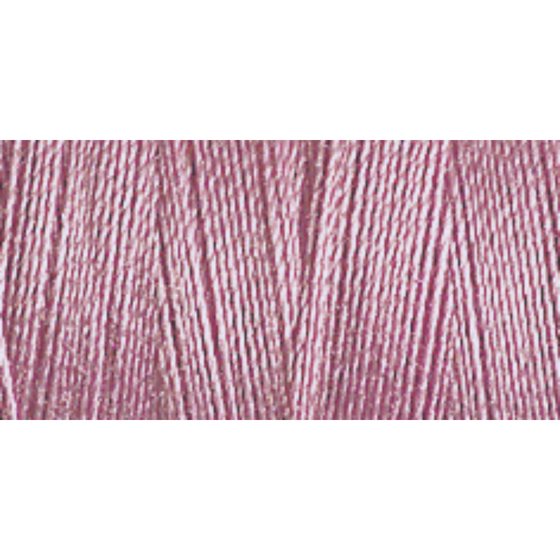 Cotton.12 Col.1032 (R5,19)