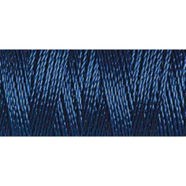 Sulky Rayon.40 643 (R9,18)