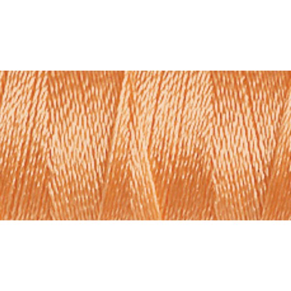 Sulky Rayon.40 619 (R2,18)