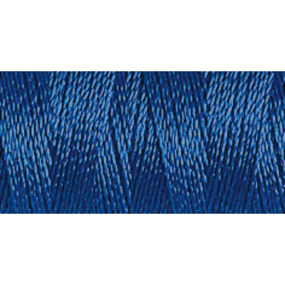 Sulky Rayon.40 526 (R10,18)