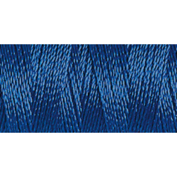 Sulky Rayon.40 526 (R10,18)