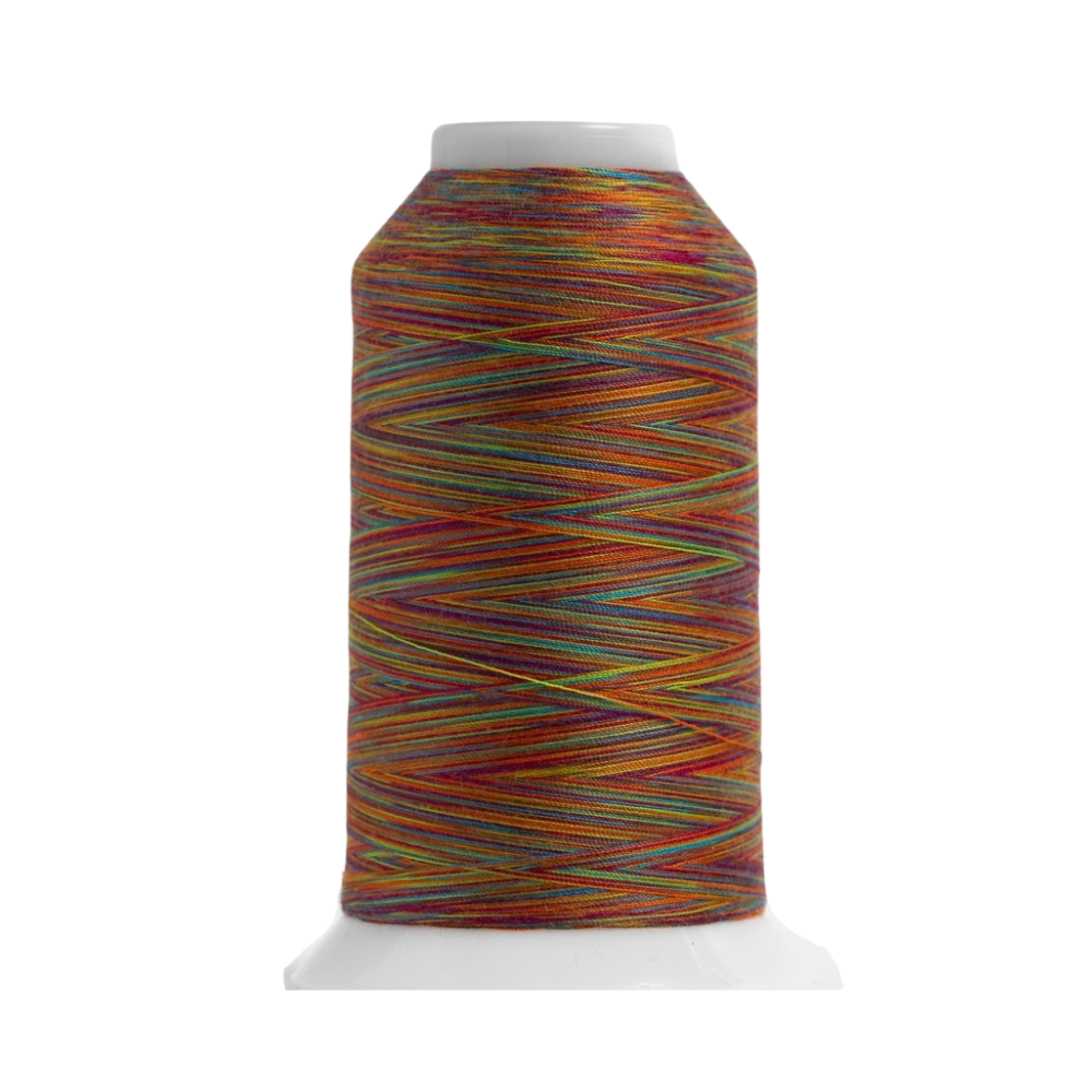 OMNI 9032 Ole Rainbow 6000yd Cone