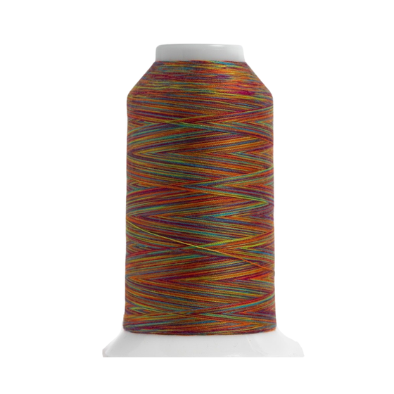 OMNI 9032 Ole Rainbow 6000yd Cone