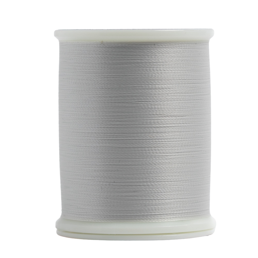 Superior Bottomline 623 Silver 1420yd