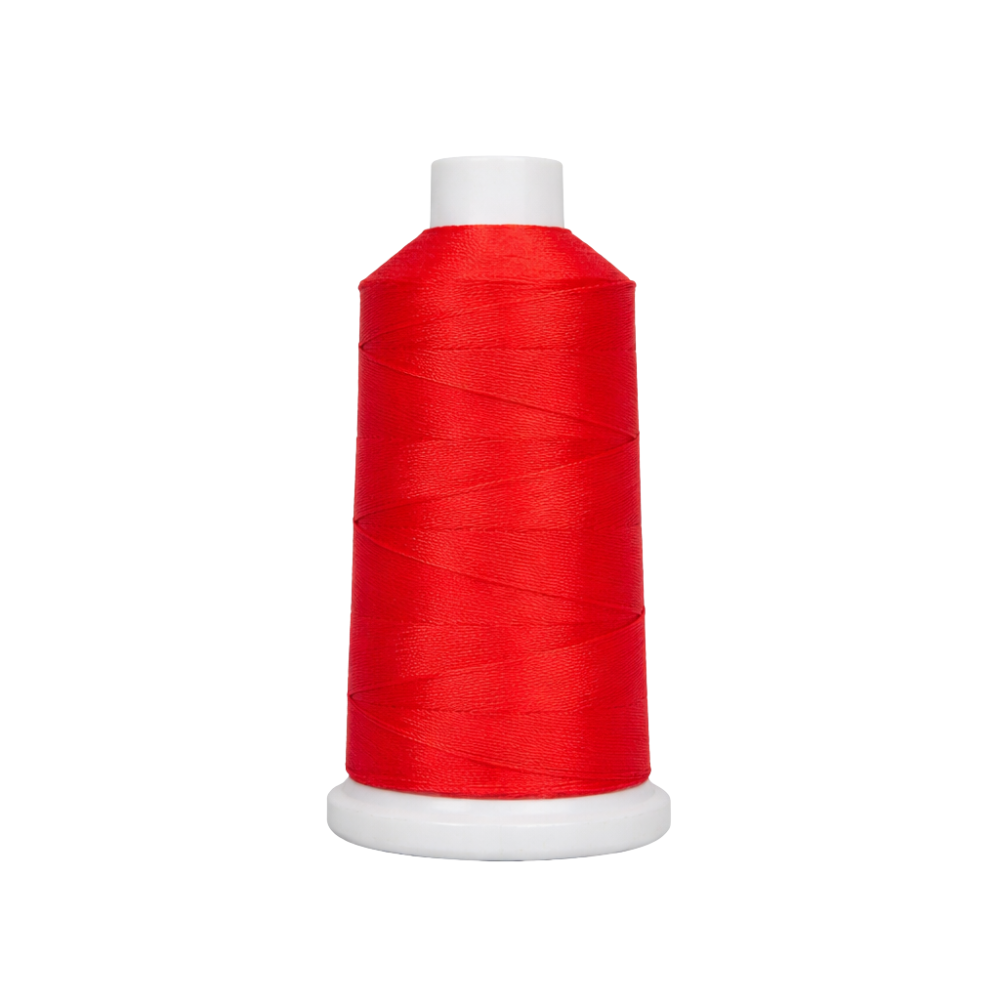 Madeira Fire Fighter 40 Col. 950m Red